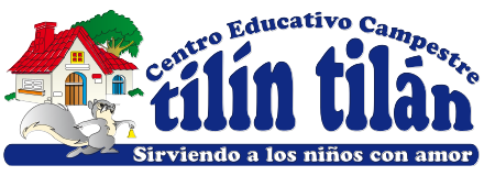 LMS Colegio Tilín Tilán