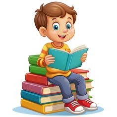 DIMENSION COMUNICATIVA -SEGUNDO PERIODO (ESPAÑOL)