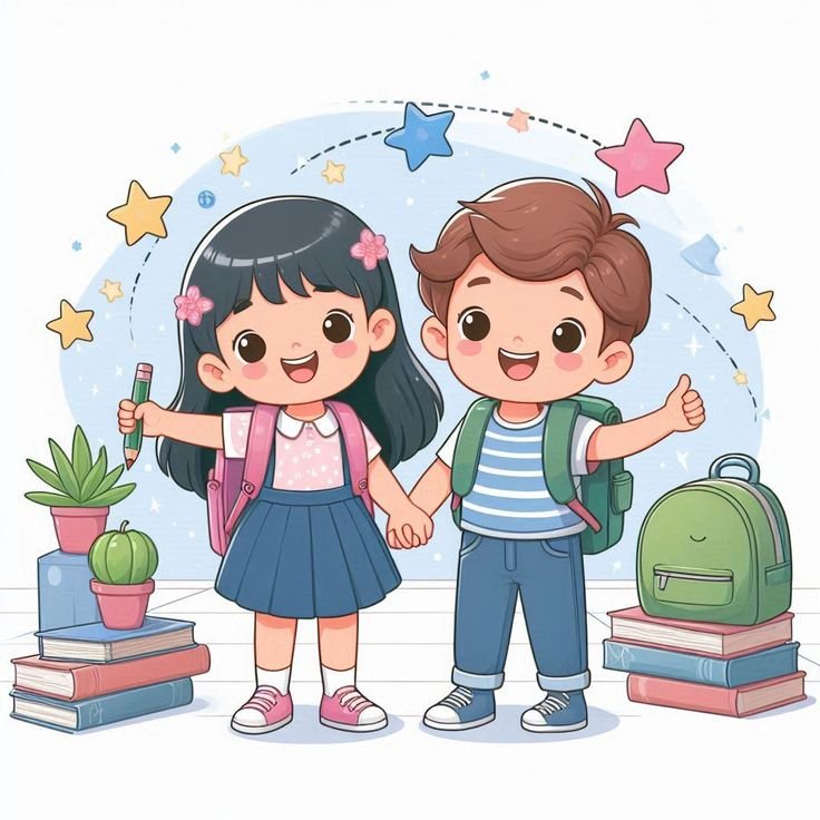 CIVISMO – SEGUNDO A- 2026