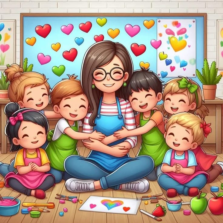 ÉTICA – SEGUNDO A – 2026