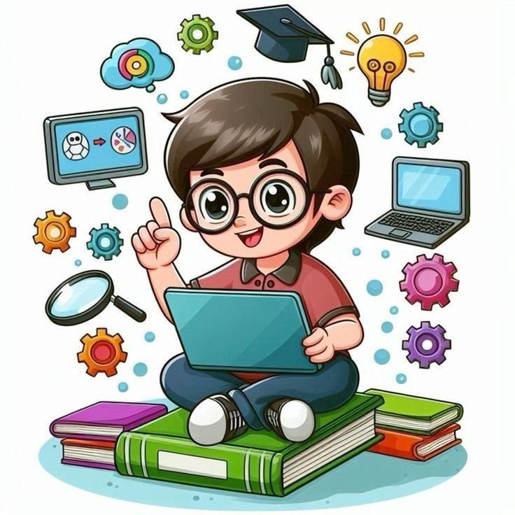 TECNOLOGÍA- SEGUNDO A- 2026