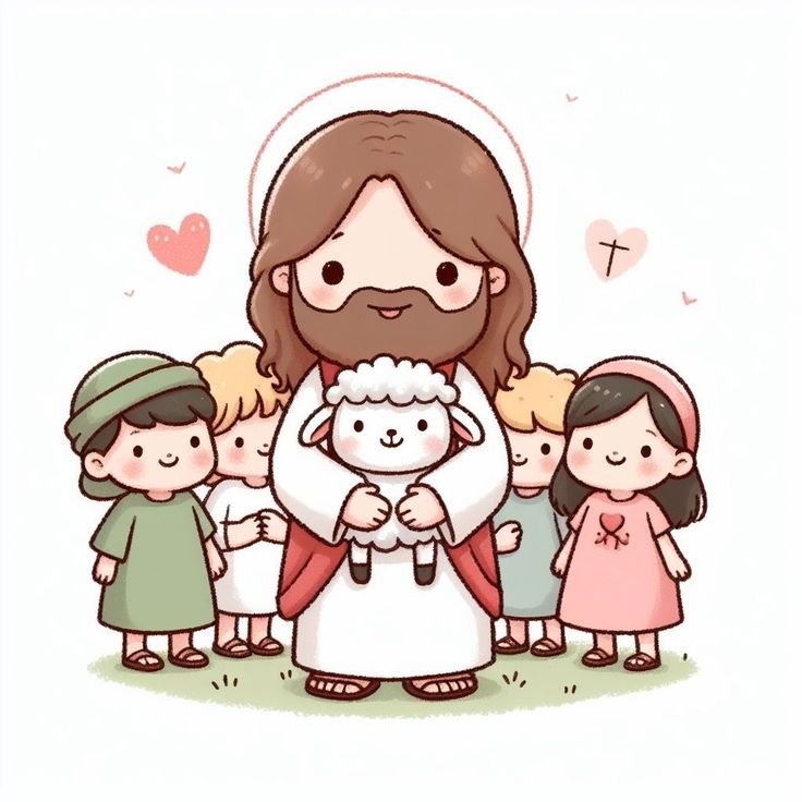 RELIGIÓN – SEGUNDO A- 2026