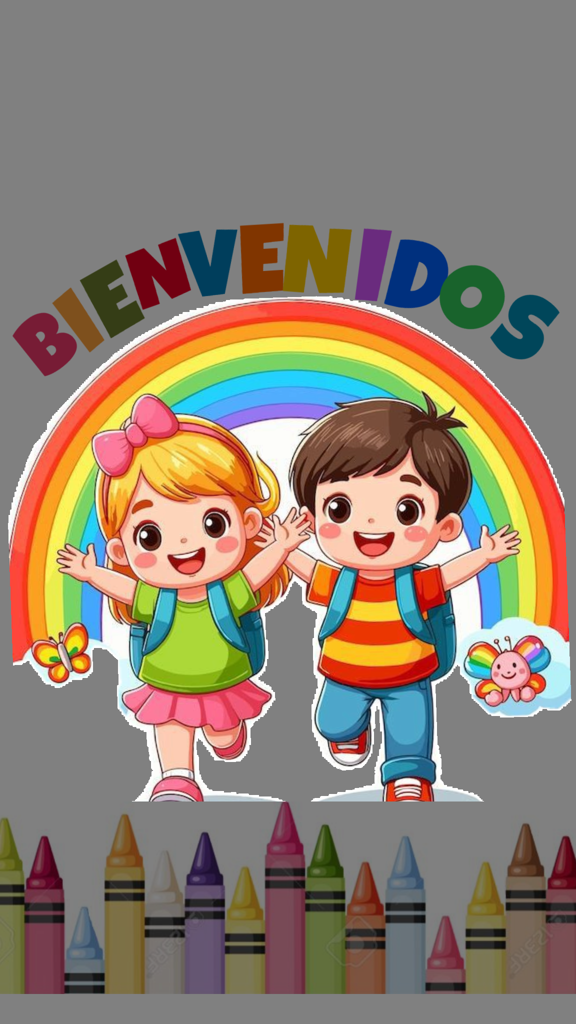 SEMANAS DE ADAPTACIÓN – SEGUNDO A – 2026