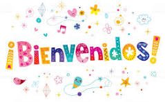 ACTIVIDADES DE ADAPTACIÓN 2026