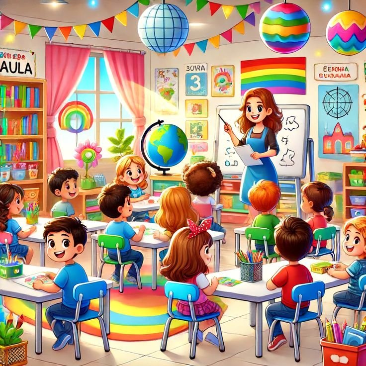 EMPRENDIMIENTO – SEGUNDO A – 2026