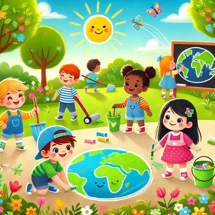 CIENCIAS NATURALES – SEGUNDO A – 2026