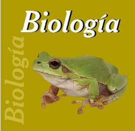 BIOLOGIA GRADO 7° 2026