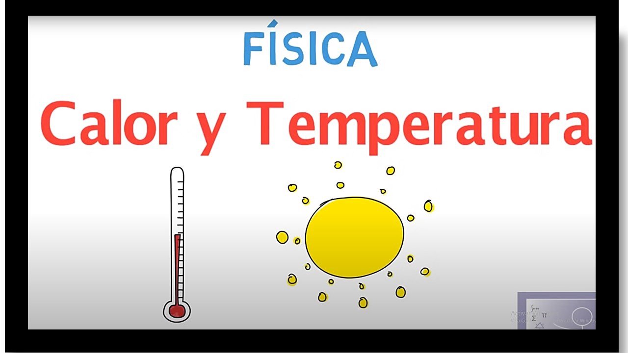 FISICA 8° 2026