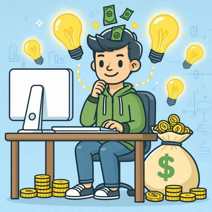 EMPRENDIMIENTO TERCERO B – 2026