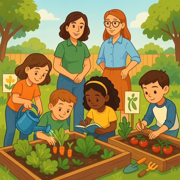 CIVISMO SÉPTIMO – 2026