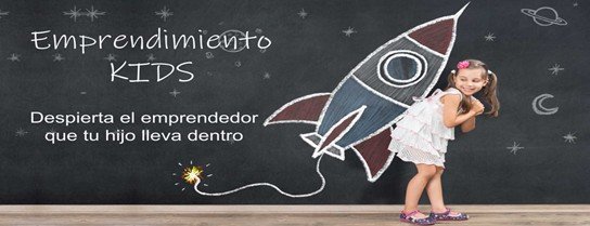 EMPRENDIMIENTO PRIMER PERIODO GRADO 1º 2026