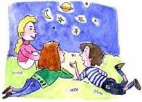 Filosofía – Quinto