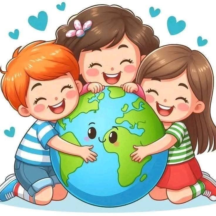 CIENCIAS SOCIALES – SEGUNDO A – 2026