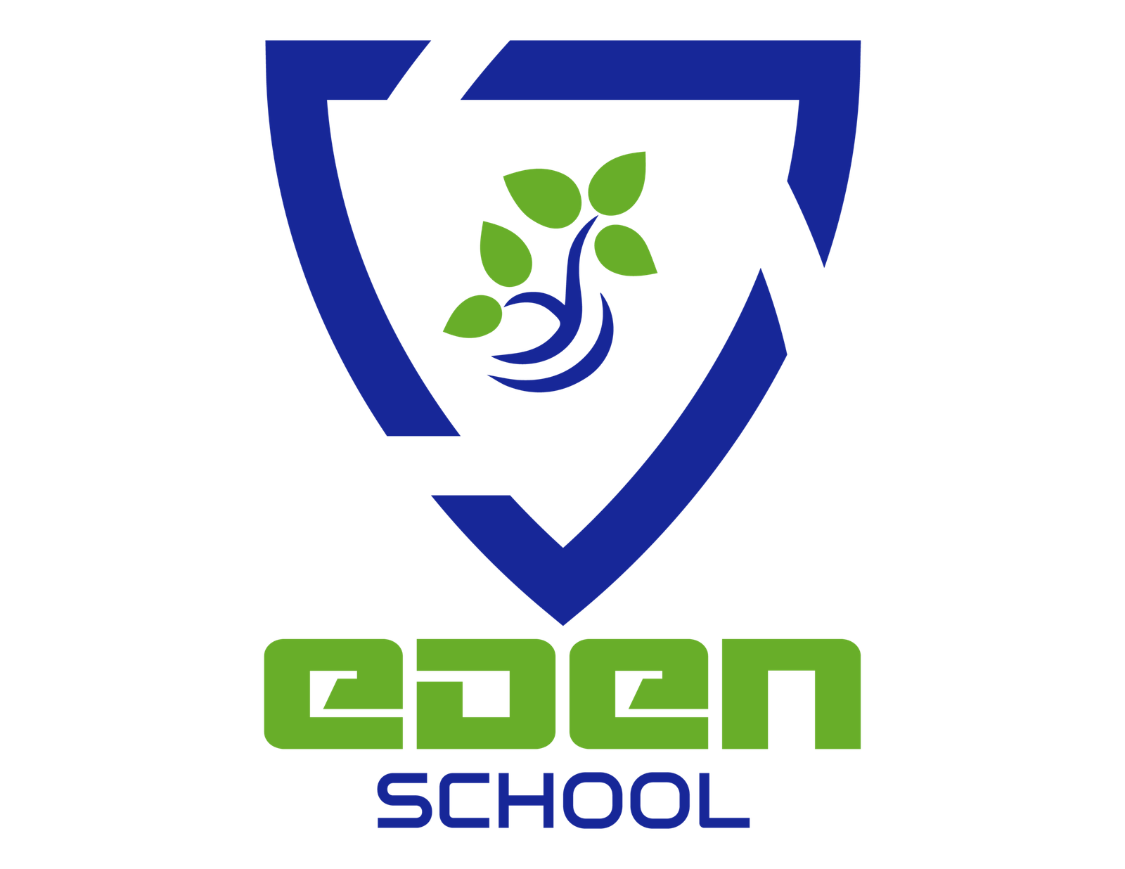 LMS Eden School