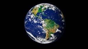 CIENCIAS SOCIALES – SEXTO